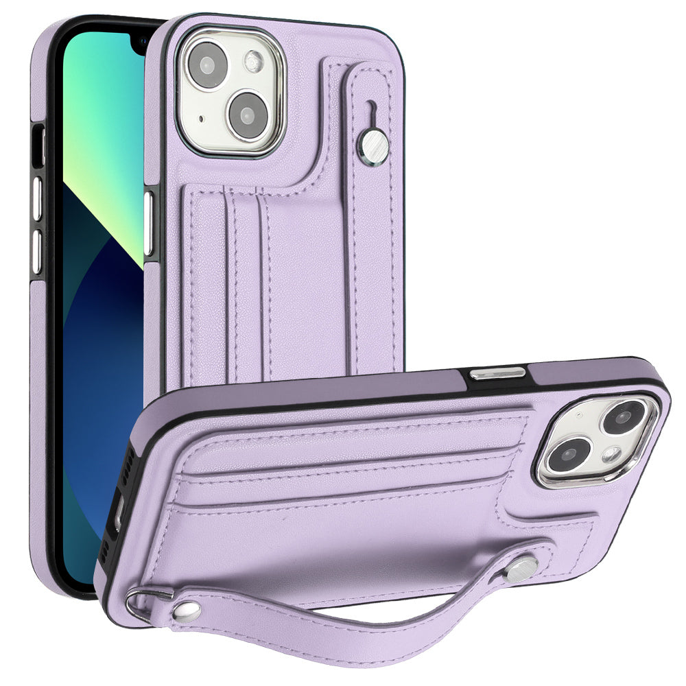 Cell Phone Cases,Apple Cases,iPhone 13 Cases Cell Phone Cases,Apple Cases,iPhone 13 Cases